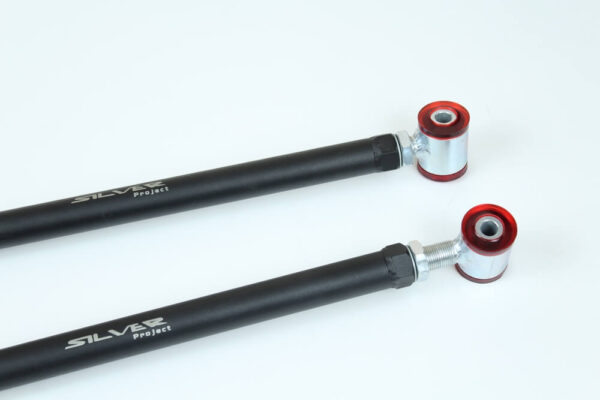 Bakre Øvre Kontrollarm for BMW F45, F46, F48