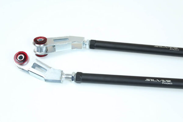 Bakre Øvre Kontrollarm for BMW F45, F46, F48