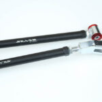 Bakre Øvre Kontrollarm for BMW F45, F46, F48