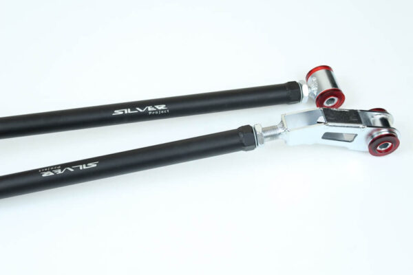 Bakre Øvre Kontrollarm for BMW F45, F46, F48