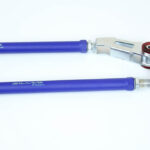 Bakre Øvre Kontrollarm for BMW F45, F46, F48