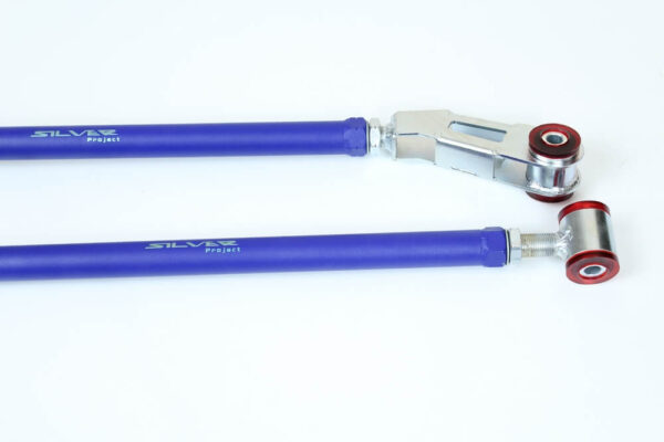 Bakre Øvre Kontrollarm for BMW F45, F46, F48