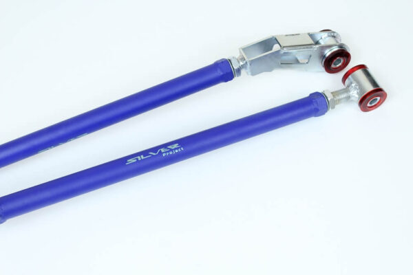 Bakre Øvre Kontrollarm for BMW F45, F46, F48