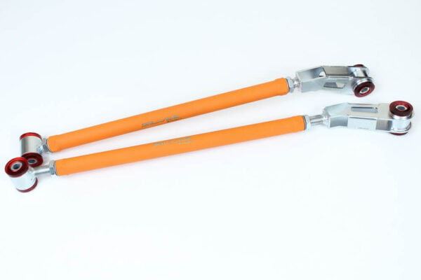 Bakre Øvre Kontrollarm for BMW F45, F46, F48