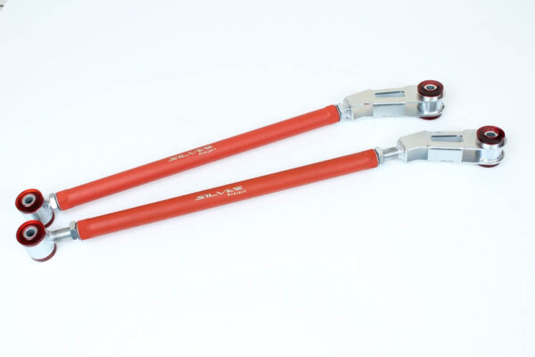 Bakre Øvre Kontrollarm for BMW F45, F46, F48