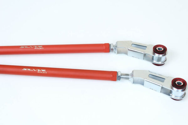 Bakre Øvre Kontrollarm for BMW F45, F46, F48