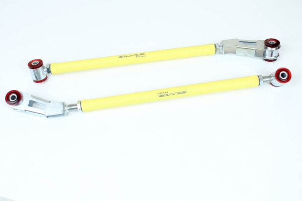 Bakre Øvre Kontrollarm for BMW F45, F46, F48
