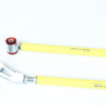 Bakre Øvre Kontrollarm for BMW F45, F46, F48