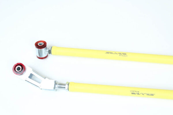 Bakre Øvre Kontrollarm for BMW F45, F46, F48