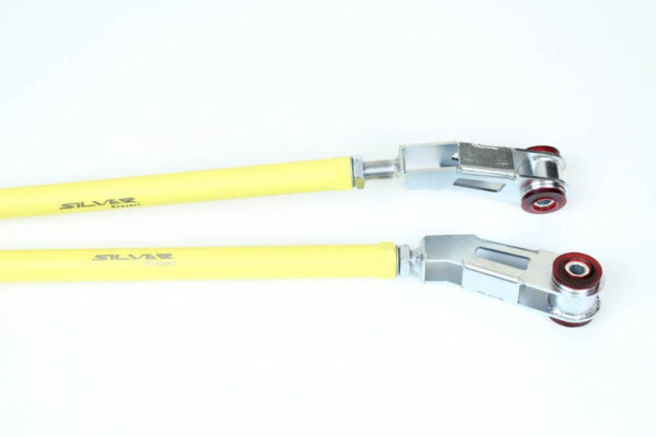 Bakre Øvre Kontrollarm for BMW F45, F46, F48