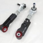 Bakre Kontroll Toe-Arm for BMW E38