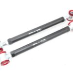 Bakre Kontroll Toe-Arm for BMW E8x/E9x