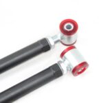 Bakre Kontroll Toe-Arm for BMW E8x/E9x