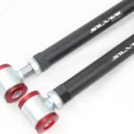 Bakre Kontroll Toe-Arm for BMW E8x/E9x