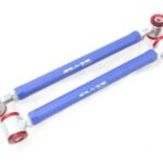 Bakre Kontroll Toe-Arm for BMW E8x/E9x