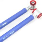Bakre Kontroll Toe-Arm for BMW E8x/E9x