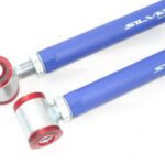 Bakre Kontroll Toe-Arm for BMW E8x/E9x
