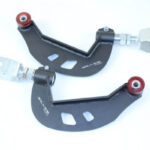Bakre kontrollarm for camber til Mercedes W176, W246, W242, C117
