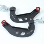 Bakre kontrollarm for camber til Mercedes W176, W246, W242, C117