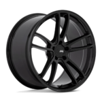 American Racing - AR941 MACH FIVE | 20x10 | 5x114.3 | ET 40