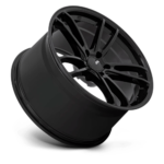 American Racing - AR941 MACH FIVE | 20x10 | 5x114.3 | ET 40
