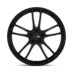 American Racing - AR941 MACH FIVE | 20x10 | 5x114.3 | ET 40