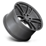 American Racing - AR941 MACH FIVE | 20x11 | 5x114.3 | ET 25