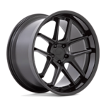 American Racing - AR942 | 20x11 | 5x115 | ET 22