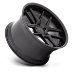 American Racing - AR942 | 20x11 | 5x115 | ET 22