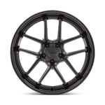 American Racing - AR942 | 20x11 | 5x115 | ET 22