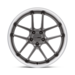 American Racing - AR942 | 20x12 | 5x115 | ET 6