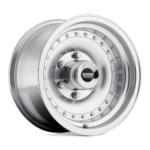 American Racing - AR61 OUTLAW I | 15x10 | 5x120.65 | ET -38