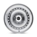 American Racing - AR61 OUTLAW I | 15x10 | 5x120.65 | ET -38