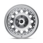 American Racing - AR62 OUTLAW II | 16x8 | 5x135 | ET 0