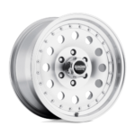 American Racing - AR62 OUTLAW II | 16x8 | 5x135 | ET 0