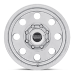 American Racing - AR172 BAJA | 16x10 | 8x165.1 | ET -25