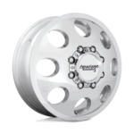 American Racing - AR204 BAJA DUALLY | 16x6 | 8x170 | ET 111