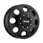 American Racing - AR204 BAJA DUALLY | 17x6 | 8x165.1 | ET 111