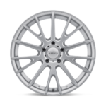 American Racing - AR904 | 16x7 | 5x114.3 | ET 40