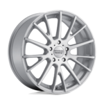 American Racing - AR904 | 16x7 | 5x114.3 | ET 40