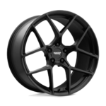 American Racing - AR924 CROSSFIRE | 20x10.5 | 5x114.3 | ET 45