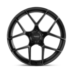 American Racing - AR924 CROSSFIRE | 20x10.5 | 5x114.3 | ET 45
