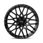 American Racing - AR927 BARRAGE | 20x9 | 5x115 | ET 20