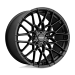 American Racing - AR927 BARRAGE | 20x9 | 5x115 | ET 20