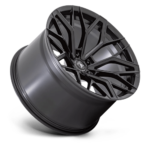 Asanti Black - ABL-39 MOGUL | 20x10.5 | 5x120 | ET 20