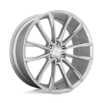 DUB 1PC - S248 CLOUT | 24x10 | 6x139.7 | ET 30