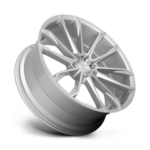 DUB 1PC - S248 CLOUT | 24x10 | 6x139.7 | ET 30