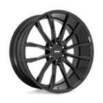 DUB 1PC - S253 CLOUT | 24x10 | 6x139.7 | ET 30