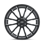 DUB 1PC - S252 CLOUT | 24x10 | 6x139.7 | ET 30