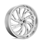 Fuel UTV - D203 KOMPRESSOR | 24x7 | 4x156 | ET 13